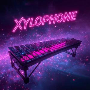 Xylophone