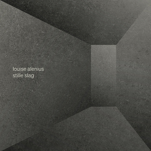 Stille slag:IV. Flækket, flænset, kvast