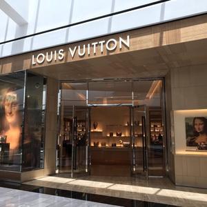 deadeye (feat. scis)