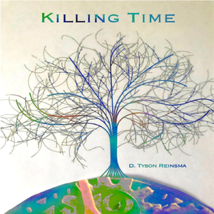 Another Level Of Dead