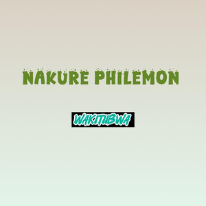 Wakitiibwa