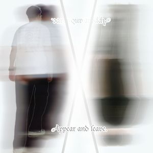 出现又离开remix