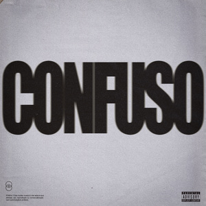 CONFUSO