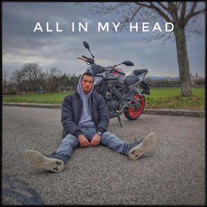 All In My Head