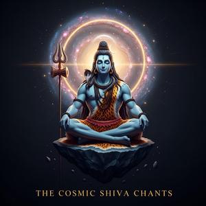 Panchmukhi Hanuman Kavach – Protective Armor of Five-Faced Hanuman