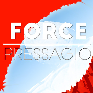 Force