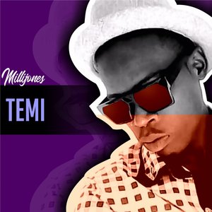 Temi