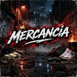 MERCANCIA