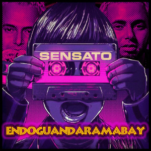 Endoguandaramabay