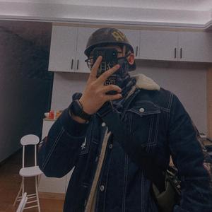 无人之岛_老旬_cover任然