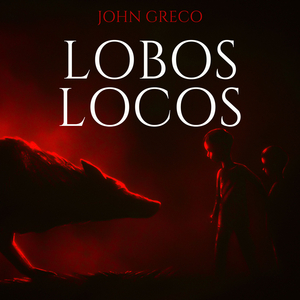 Radio Capital (Radio Edit)