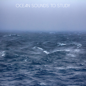 Cool Breeze at Cap d’Antibes