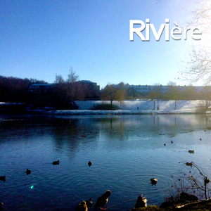 Riviere