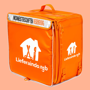 Wir Liefern Ab