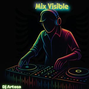 Visible mix