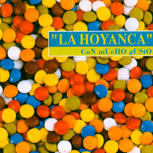 No Me Puedo Explicar