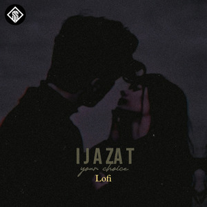 Ijazat Lofi
