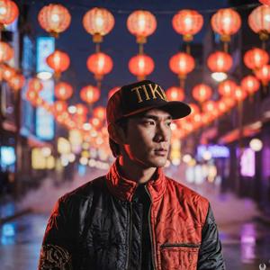 แบงก์พันใบแรก ส่งฮอดมืออีแม่