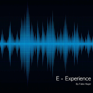E: Winds