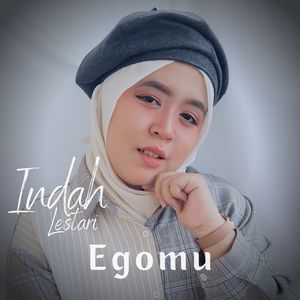 Egomu