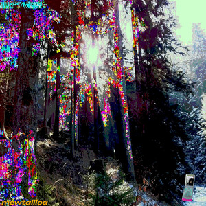 Krestiki 2 /bonus track