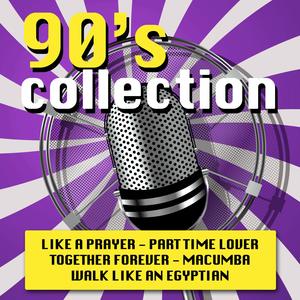 Running in the Family