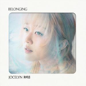 BELONGING