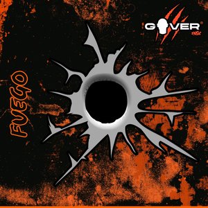 Fuego