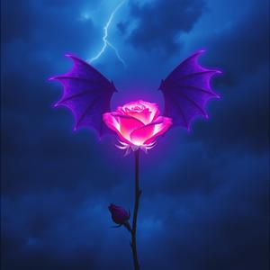 🌹🐉🌹Perfect Place (Cover) 🌹🐉🌹 by rosiegemini