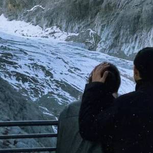 Love is gone（翻自 SLANDER）