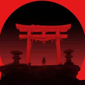 《FREE'BEAT》犹豫就会败北 freestyle beat