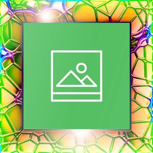 수면 (클래식 피아노자장가)