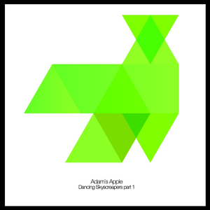 A Good Set Is When I Sweat (Original Mix)