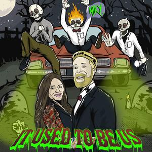 Scattered Thoughts (feat. Sh3)