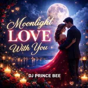 Moonlight love