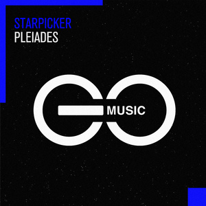 Pleiades (Extended Mix)
