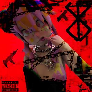 Yameii (I do better)