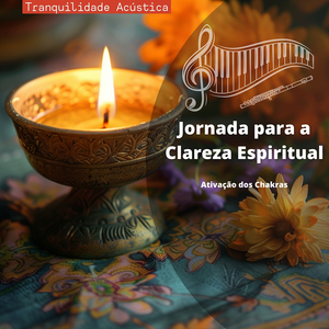 De Serene Nacht - Da Noite Serena