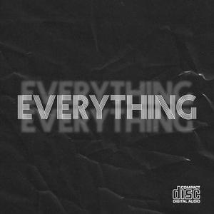 EVERYTHING