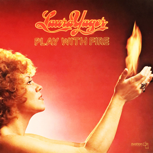 Play with Fire