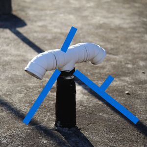 她买的小布丁（Prod By ATTBEAT/ATTStudio星）