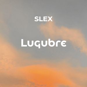 Lugubre