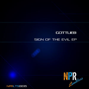 Black Magic (Original Mix)