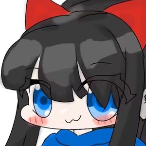 生日派对【作曲二周年】