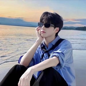 不见初识你温柔