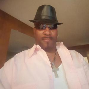 CHRISTMAS TIME (feat. John Sadiki Yazid)