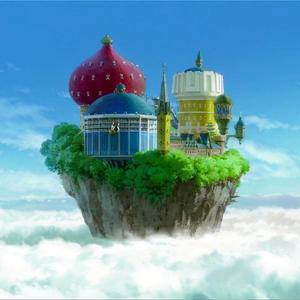 【FREE】‘定格’