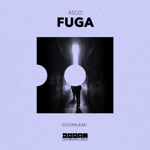 Fuga (Extended Mix)
