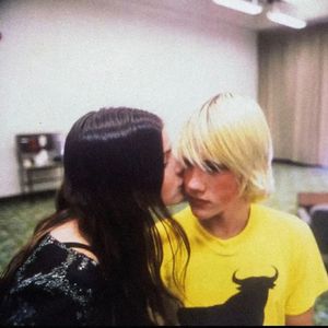 highschool prod aether