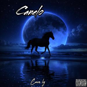 Canelo